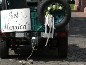 Innovative Ideen zur Hochzeitsfinanzierung - hochzeitsfinanzierung