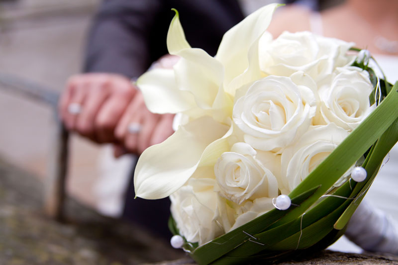 Hochzeitsplanung - Hochzeitscheckliste - hochzeitsplanung