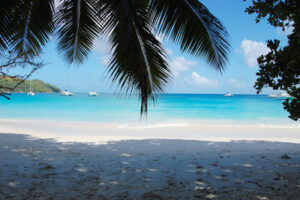 Yachtcharter-Flitterwochen auf den Seychellen - eine tolle Idee! - hochzeitsreise_flitterwochen