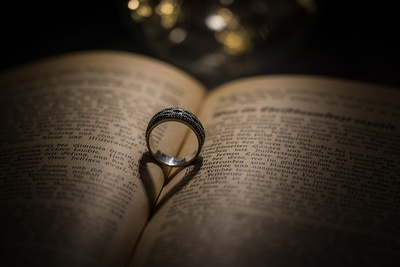 Alles was man zur Verlobung wissen sollte - heiratsantrag