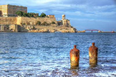 Flitterwochen auf Malta - hochzeitsreise_flitterwochen
